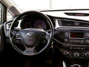 Kia Ceed II Рестайлинг Екатеринбург  - изображение 40