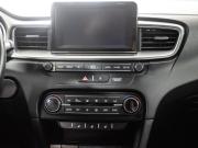 Kia Ceed III Москва  - изображение 34
