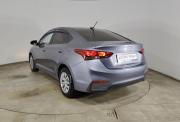 Hyundai Solaris II Волгоград  - изображение 29