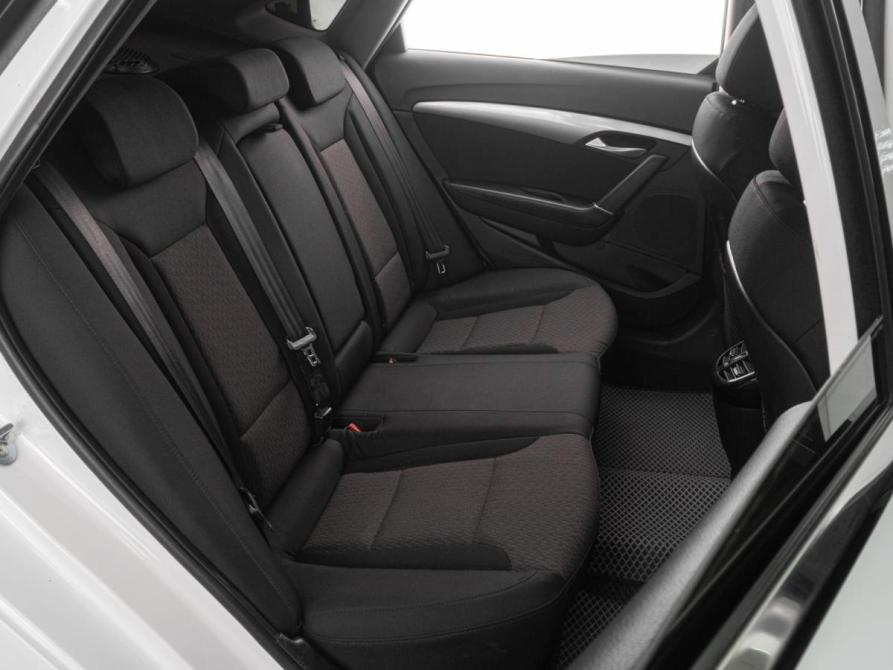 Hyundai i40 I Тюмень  - изображение 7