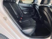 Kia Optima IV Миасс  - изображение 46