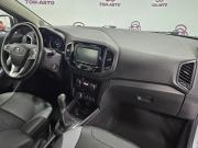 Lada (ВАЗ) XRAY I Тольятти  - изображение 38