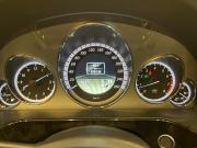 Mercedes-Benz E-Класс IV (W212 S212 C207) Санкт-Петербург  - изображение 35