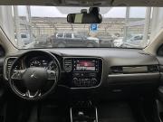 Mitsubishi Outlander III Рестайлинг 2 Новосибирск  - изображение 23