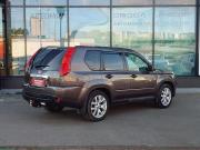 Nissan X-Trail II Архангельск  - изображение 14