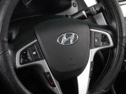 Hyundai Solaris I Рестайлинг Воронеж  - изображение 33