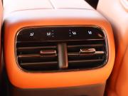 GAC Trumpchi S7 Санкт-Петербург  - изображение 67