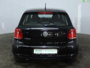 Volkswagen Polo V Москва  - изображение 33