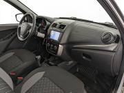 Lada (ВАЗ) Granta I Рестайлинг Москва  - изображение 37