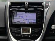 Toyota Ractis II Новосибирск  - изображение 31