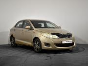 Chery Bonus (A13) Санкт-Петербург  - изображение 20