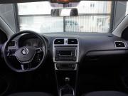 Volkswagen Polo V Рестайлинг Москва  - изображение 27