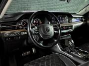 Kia Mohave I Рестайлинг 2 Екатеринбург  - изображение 38