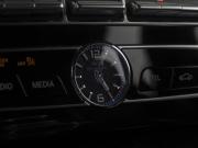 Mercedes-Benz G-Класс AMG II (W463) Москва  - изображение 62
