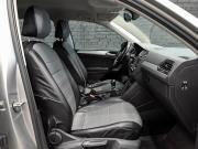 Volkswagen Tiguan II Екатеринбург  - изображение 29