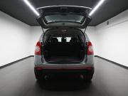 Chevrolet Captiva I Рестайлинг Тверь  - изображение 28
