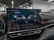 Toyota Highlander IV (XU70) Москва  - изображение 53