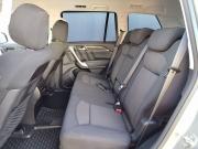 Haval H9 I Рестайлинг Ярославль  - изображение 40