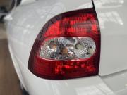 Lada (ВАЗ) Priora I Саратов  - изображение 35