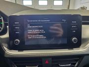 Skoda Rapid II Москва  - изображение 36