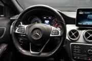 Mercedes-Benz GLA I (X156) Крым  - изображение 40