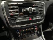 Mercedes-Benz CLA I (C117 X117) Пермь  - изображение 43