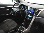 Hyundai i30 II Рестайлинг Екатеринбург  - изображение 30