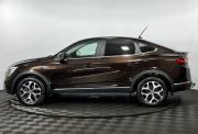 Renault Arkana I Нижний Новгород  - изображение 32