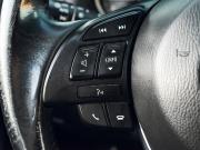 Mazda CX-5 I Екатеринбург  - изображение 36
