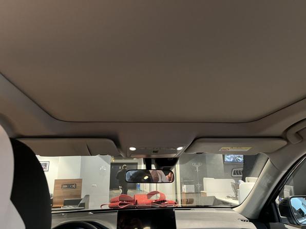 Новый Nissan X-Trail III Рестайлинг 2 2026 года, цена 4 341 900 рублей, внедорожник, Автокод Объявления
