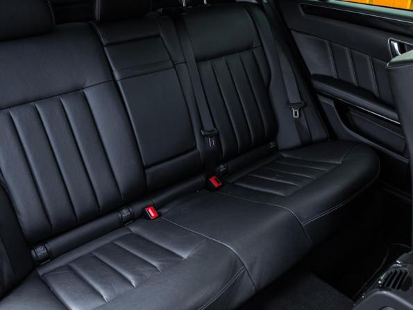 Mercedes-Benz E-Класс IV (W212 S212 C207) Рестайлинг с пробегом 2015 года, цена 2 550 000 рублей, 142537 км, седан, Автокод Объявления