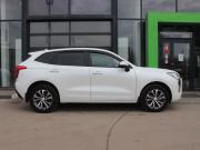 Haval Jolion I Нижний Новгород  - изображение 24