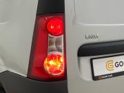 Lada (ВАЗ) Largus I Энгельс  - изображение 49