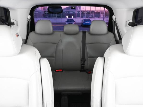 Hyundai Grand Starex I Рестайлинг 2 с пробегом 2018 года, цена 3 549 000 рублей, 83947 км, минивэн, Автокод Объявления