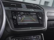 Volkswagen Tiguan II Ростов-на-Дону  - изображение 32