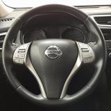 Nissan X-Trail III Новокузнецк  - изображение 37
