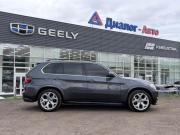 BMW X5 II (E70) Рестайлинг Набережные Челны  - изображение 34