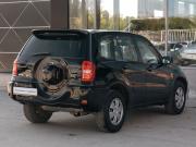 Toyota RAV4 II (XA20) Рестайлинг Новосибирск  - изображение 21