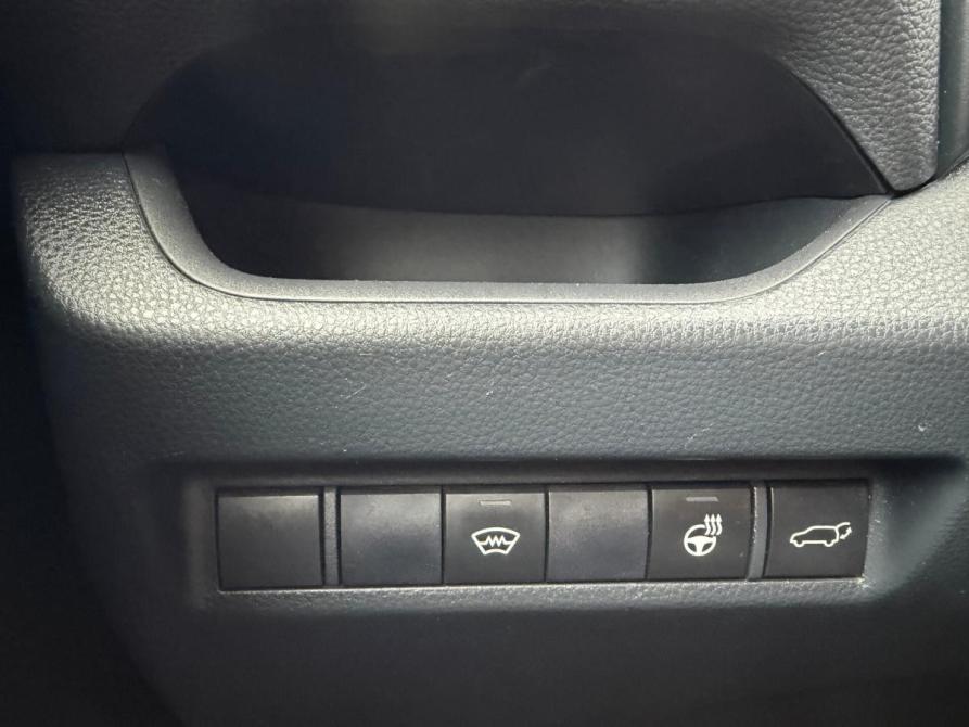 Toyota RAV4 V (XA50) Сыктывкар  - изображение 15