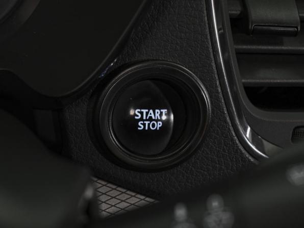 Lada (ВАЗ) Vesta I Рестайлинг (NG) с пробегом 2023 года, цена 1 298 000 рублей, 25874 км, седан, Автокод Объявления