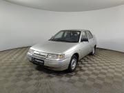 Lada (ВАЗ) 2110 Уфа  - изображение 23