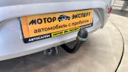Hyundai Solaris I Киров  - изображение 31