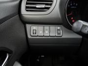 Kia Rio III Казань  - изображение 26