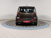 Kia Soul I Екатеринбург  - изображение 23