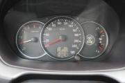 Mitsubishi Pajero Sport II Рестайлинг Пермь  - изображение 39