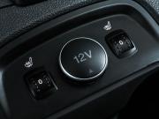 Ford Focus III Новороссийск  - изображение 41