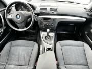 BMW 1 серии I (E81/E82/E87/E88) Рестайлинг Волгоград  - изображение 33