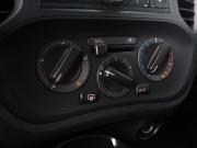 Nissan Juke I Минеральные Воды  - изображение 29