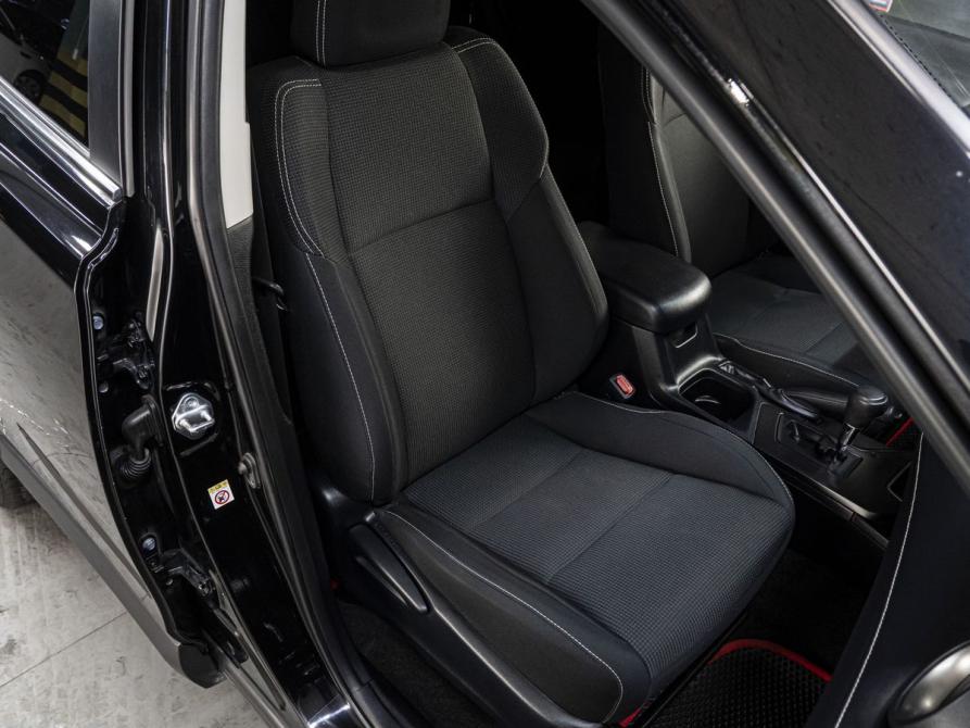 Toyota RAV4 IV (XA40) Рестайлинг Тюмень  - изображение 16