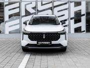 FAW Bestune T55 Ставрополь  - изображение 28